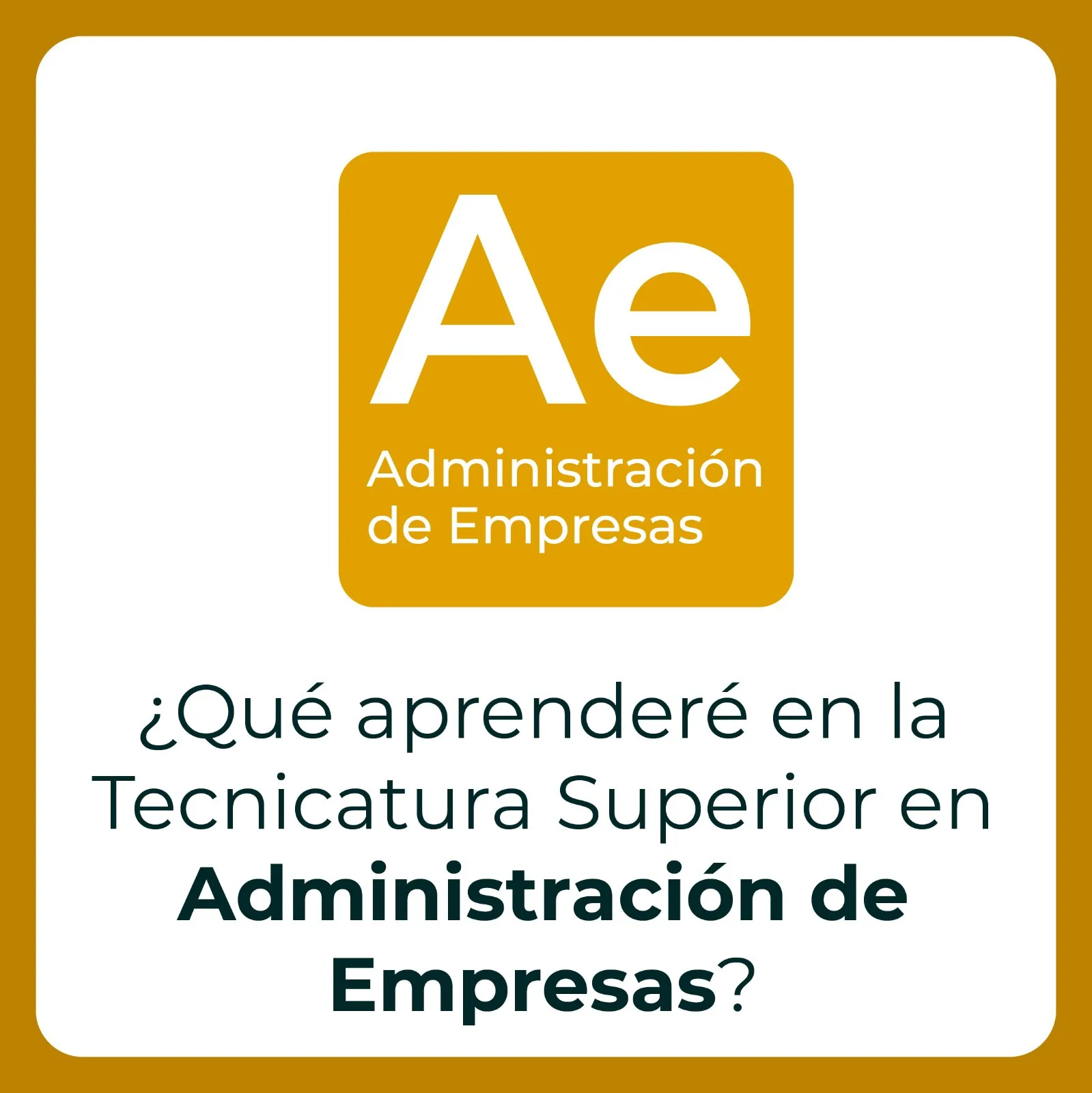  Gestión empresarial