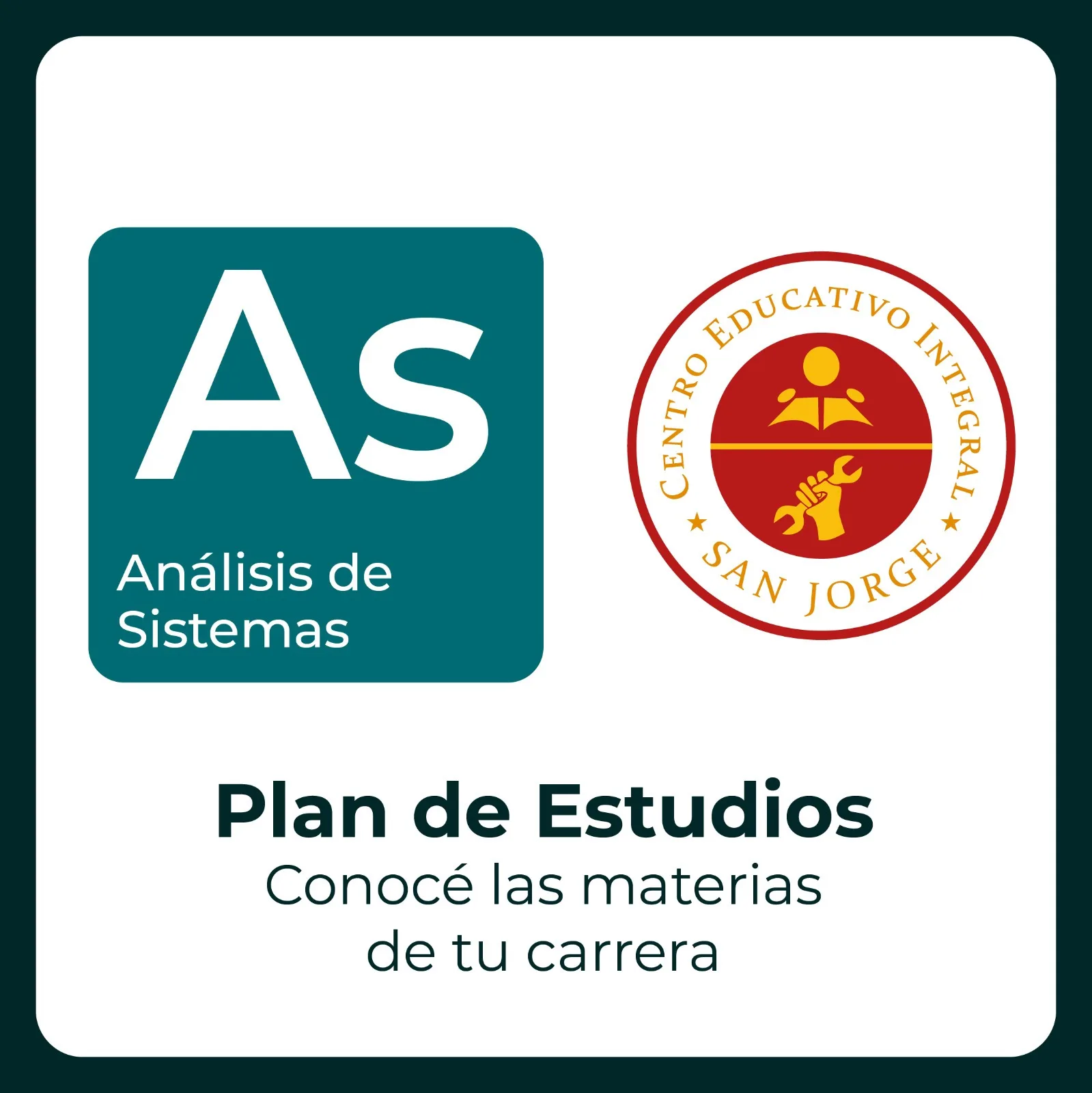 Análisis de Sistemas