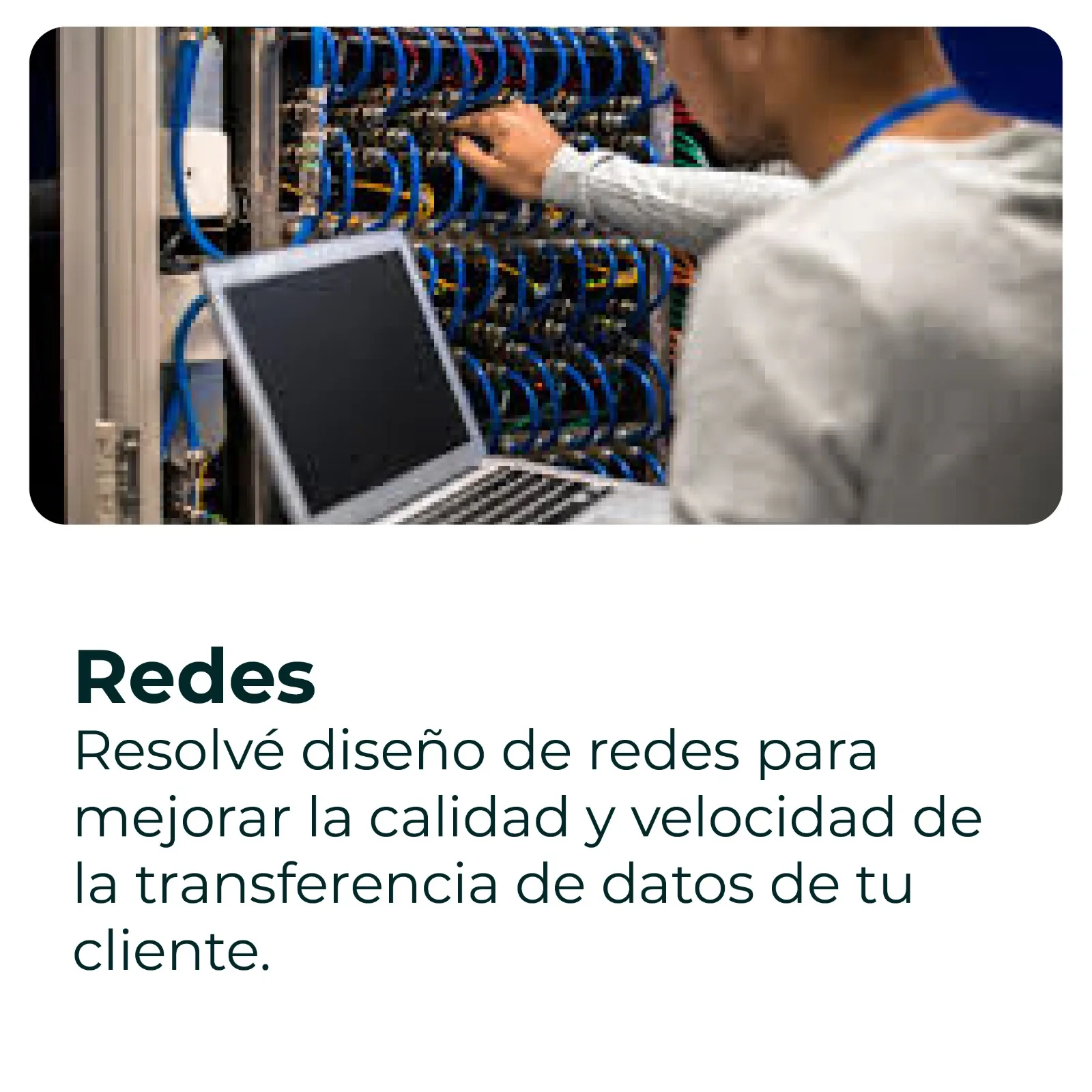 Estudiantes de sistemas
